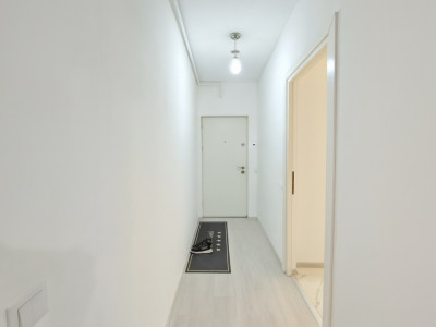 Apartamente de vanzare Sibiu Selimbar imagine mica 12