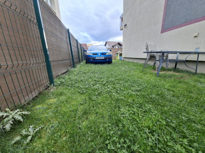 Apartamente de vanzare Sibiu Selimbar imagine mica 14