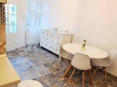 Apartamente de inchiriat Sibiu Orasul de Jos imagine mica 3