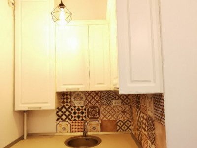 Apartamente de inchiriat Sibiu Orasul de Jos imagine mica 5