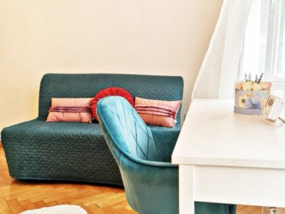 Apartamente de inchiriat Sibiu Orasul de Jos imagine mica 7