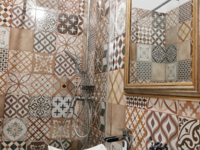 Apartamente de inchiriat Sibiu Orasul de Jos imagine mica 8