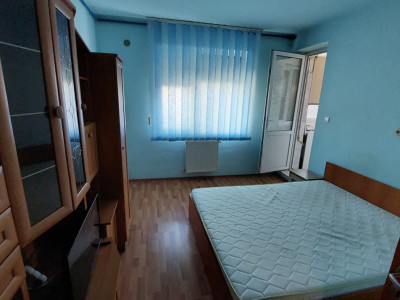 Apartamente de inchiriat Sibiu Siretului imagine mica 2