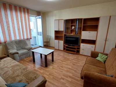 Apartamente de inchiriat Sibiu Siretului imagine mica 3