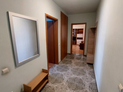 Apartamente de inchiriat Sibiu Siretului imagine mica 6