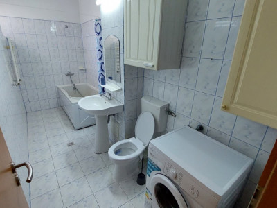 Apartamente de inchiriat Sibiu Siretului imagine mica 7