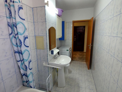 Apartamente de inchiriat Sibiu Siretului imagine mica 8