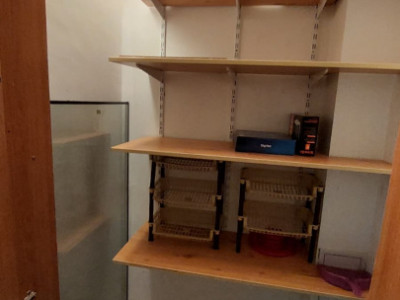 Apartamente de inchiriat Sibiu Siretului imagine mica 10