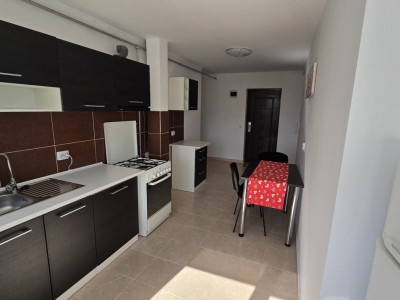 Apartamente de vanzare Sibiu Tilisca imagine mica 2