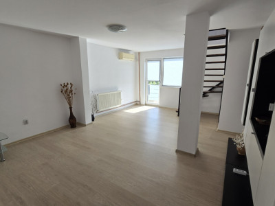 Apartamente de vanzare Sibiu Tilisca imagine mica 3