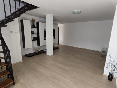 Apartamente de vanzare Sibiu Tilisca imagine mica 5