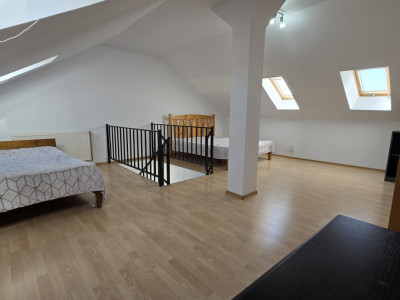 Apartamente de vanzare Sibiu Tilisca imagine mica 6