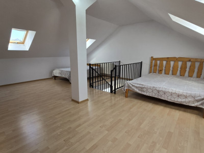 Apartamente de vanzare Sibiu Tilisca imagine mica 7