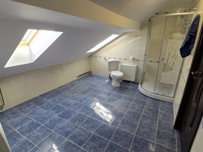 Apartamente de vanzare Sibiu Tilisca imagine mica 9