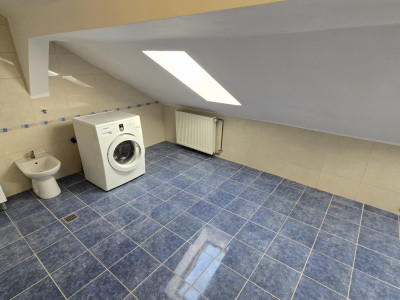 Apartamente de vanzare Sibiu Tilisca imagine mica 10