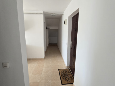 Apartamente de vanzare Sibiu Tilisca imagine mica 11