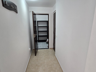 Apartamente de vanzare Sibiu Tilisca imagine mica 12