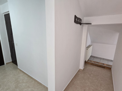 Apartamente de vanzare Sibiu Tilisca imagine mica 13