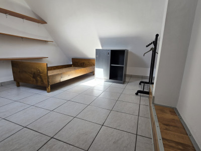 Apartamente de vanzare Sibiu Tilisca imagine mica 14