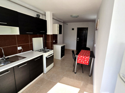 Apartamente de vanzare Sibiu Tilisca imagine mica 6