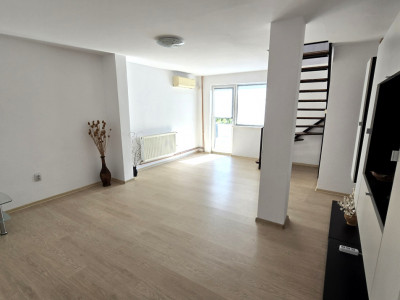 Apartamente de vanzare Sibiu Tilisca imagine mica 3