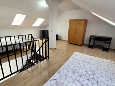 Apartamente de vanzare Sibiu Tilisca imagine mica 9