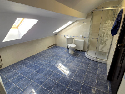 Apartamente de vanzare Sibiu Tilisca imagine mica 10