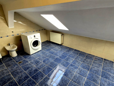 Apartamente de vanzare Sibiu Tilisca imagine mica 11