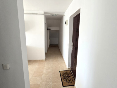 Apartamente de vanzare Sibiu Tilisca imagine mica 12