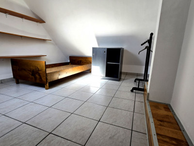 Apartamente de vanzare Sibiu Tilisca imagine mica 15