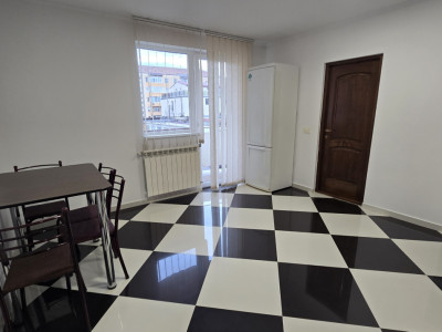 Apartamente de inchiriat Sibiu Mihai Viteazul imagine mica 2
