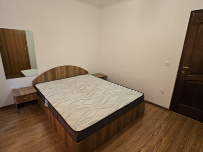 Apartamente de inchiriat Sibiu Mihai Viteazul imagine mica 3