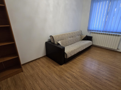 Apartamente de inchiriat Sibiu Mihai Viteazul imagine mica 4