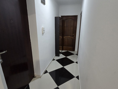 Apartamente de inchiriat Sibiu Mihai Viteazul imagine mica 6