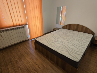 Apartamente de inchiriat Sibiu Mihai Viteazul imagine mica 7