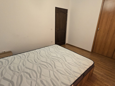 Apartamente de inchiriat Sibiu Mihai Viteazul imagine mica 8