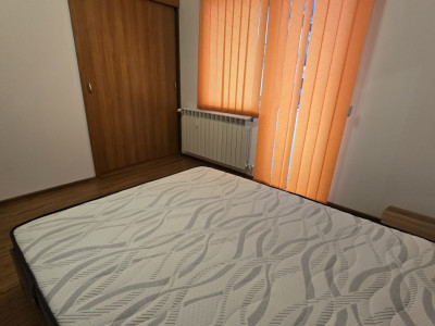 Apartamente de inchiriat Sibiu Mihai Viteazul imagine mica 3
