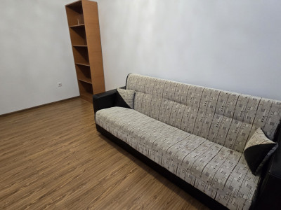 Apartamente de inchiriat Sibiu Mihai Viteazul imagine mica 5