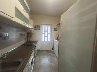 Apartamente de inchiriat Sibiu Turnisor imagine mica 2