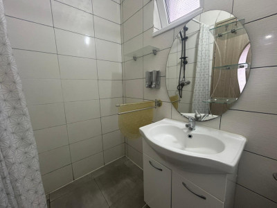 Apartamente de inchiriat Sibiu Turnisor imagine mica 4