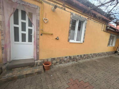 Apartamente de inchiriat Sibiu Turnisor imagine mica 6