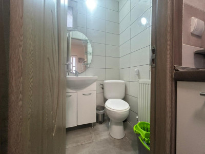 Apartamente de inchiriat Sibiu Turnisor imagine mica 7