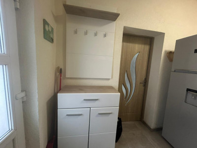 Apartamente de inchiriat Sibiu Turnisor imagine mica 8
