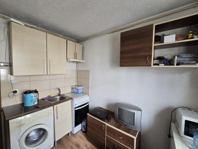 Apartamente de vanzare Sibiu Vasile Aaron imagine mica 2