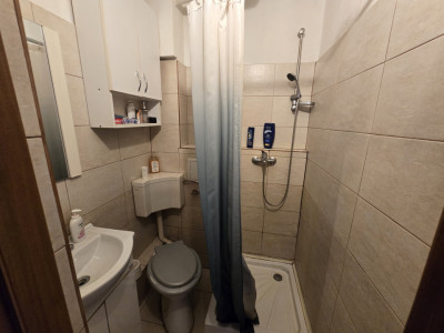 Apartamente de vanzare Sibiu Vasile Aaron imagine mica 3