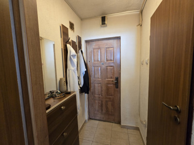 Apartamente de vanzare Sibiu Vasile Aaron imagine mica 5
