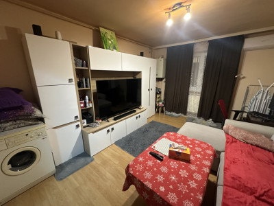 Apartamente de vanzare Sibiu Broscarie imagine mica 2