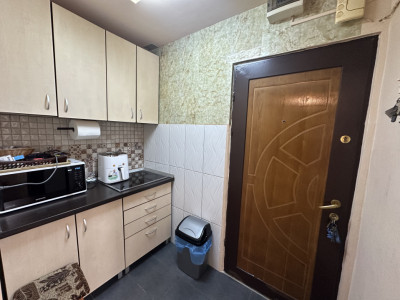 Apartamente de vanzare Sibiu Broscarie imagine mica 3