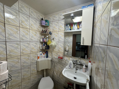 Apartamente de vanzare Sibiu Broscarie imagine mica 5