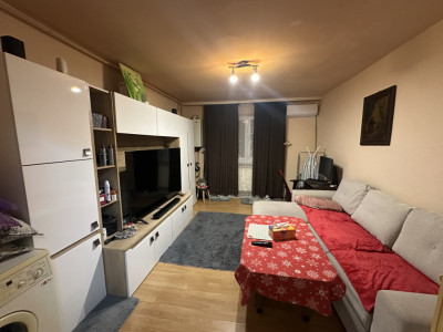 Apartamente de vanzare Sibiu Broscarie imagine mica 6